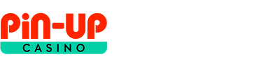 Logo www.az1-pin-ap.radiofeyalegrianoticias.net